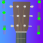 MiniGame2Rus.png
