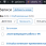 Screenshot_20220804_175033.png