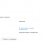 Screenshot_20220804_174513.png