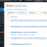 Screenshot_20220804_183351.png