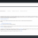 Screenshot_20220804_183127.png