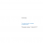 Screenshot_20220804_175445.png