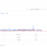 Screenshot_20220804_183238.png
