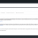 Screenshot_20220804_194422.png
