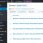 Screenshot_20220804_213436.png