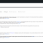 Screenshot_20220804_213459.png