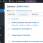 Screenshot_20220805_015129.png