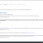 Screenshot_20220804_221532.png