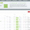 trustlink.ru.jpg