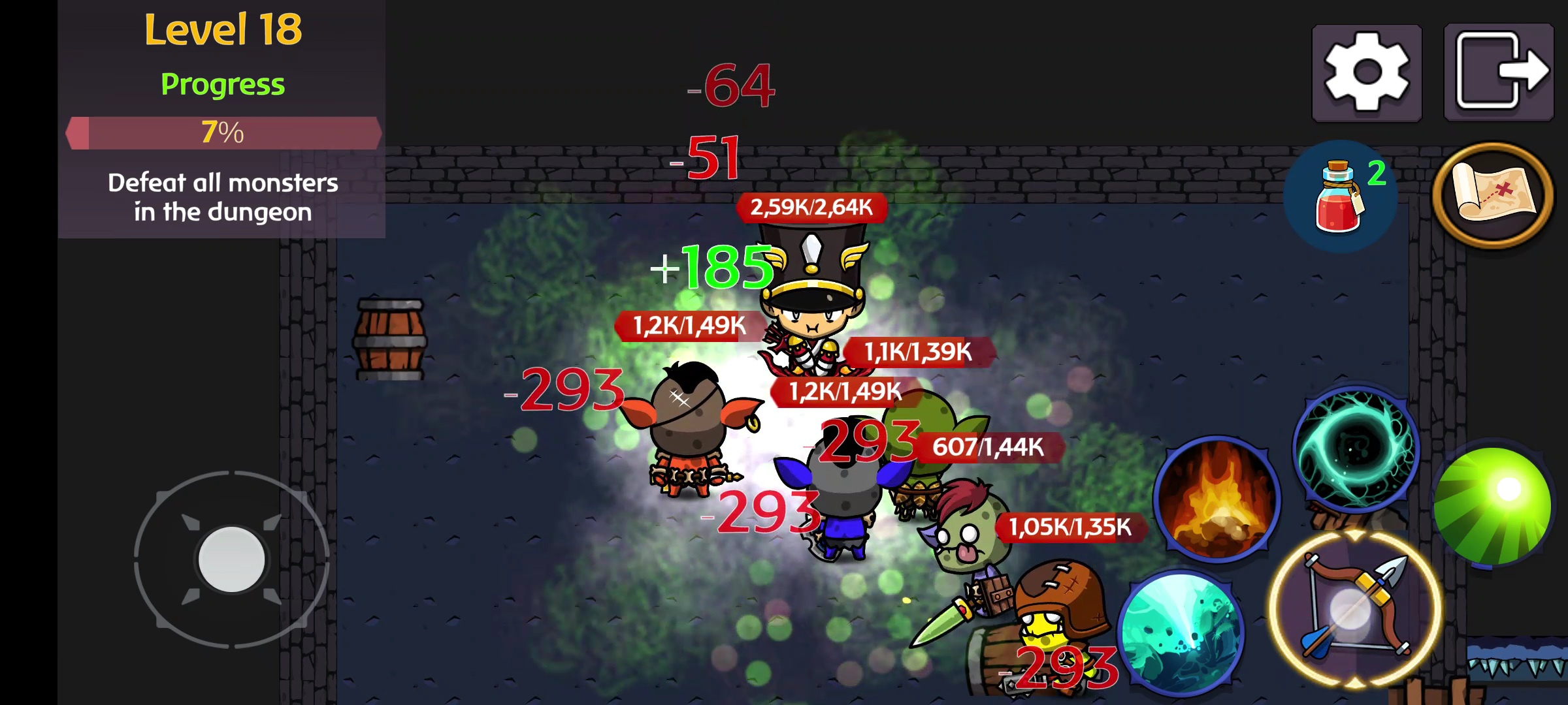3.jpg