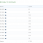freecad.png