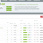 trustlink.ru.jpg