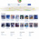 Webarchive 