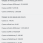 Screenshot at Nov 23 13-00-02.png