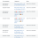 Screenshot at Nov 23 13-00-21.png