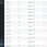 screencapture-shop-keys-wp-admin-edit-php-2022-12-01-20_43_25.png