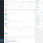 screencapture-shop-keys-wp-admin-post-php-2022-12-01-20_42_55.png