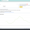 Screenshot_20221126_143940.png