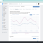 Screenshot_20221126_144353.png