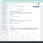 Screenshot_20221126_144401.png