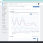 Screenshot_20221126_144345.png