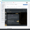 Screenshot_20221126_144433.png