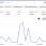 Adsense.jpg