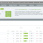 trustlink.ru.jpg