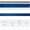 linkfeed.ru.jpg