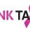 pinktaxi.png