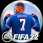 myfifa.ru.png