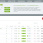 trustlink.ru.jpg