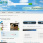 realbig.site.jpg