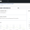 WM_Yandex_New.png