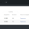 WebMaster_Yandex_25.12.2023.png