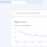 WebMaster_Google_25.12.2023.png