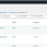 itchef.ru Кол-во записей.JPG