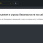 itchef.ru Яндекс.JPG