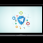 flexible-portfolio-2.png
