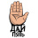 1661443786_23-papik-pro-p-stiker-dai-pyat-png-23.jpg