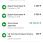 Screenshot_2023-04-24-13-48-16-72_7686309dddc2e04e1a25c8452ee891a0.jpg