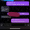 Screenshot_2023-04-24-16-55-47-53_948cd9899890cbd5c2798760b2b95377.jpg