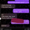 Screenshot_2023-04-24-16-58-04-82_948cd9899890cbd5c2798760b2b95377.jpg