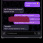 Screenshot_2023-04-24-16-57-06-71_948cd9899890cbd5c2798760b2b95377.jpg