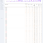 Screenshot 2025-06-12 at 00-42-00 kugoo.pro — Посещаемость — Яндекс.Метрика.png