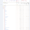 Screenshot 2025-06-12 at 00-38-38 kugoo.pro — Поисковые запросы — Яндекс.Метрика.png