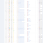 Screenshot 2025-06-12 at 00-40-36 kugoo.pro — Вебвизор — Яндекс.Метрика.png