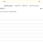 Screenshot 2025-06-12 at 00-46-21 Вордстат.png