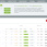 trustlink.ru.jpg