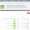 trustlink.ru.jpg